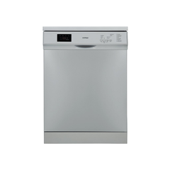 Máy rửa chén độc lập Hafele HDW-F60D (533.23.250)