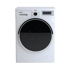 Máy giặt kết hợp sấy 9kg HWD-F60A (533.93.100)