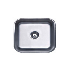Chậu rửa chén Hafele HS-S4438 (567.24.000)