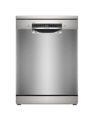 Máy Rửa Chén Bosch SMS6ZCI10E |Serie 6