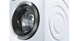 Máy Giặt BOSCH HMH.WAW32640EU|Serie 8