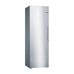 Tủ lạnh đơn BOSCH HMH.KSV36VIEP|Serie 4