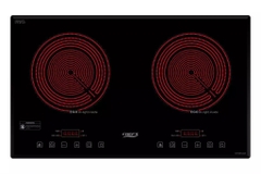 Bếp Điện CHEFS EH-DHL321