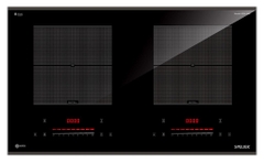 Bếp Từ SPELIER SPM-868I