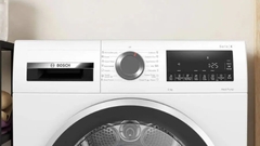 Máy Sấy Quần Áo BOSCH WQG24570SG|Serie 6