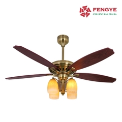 Quạt Trần FENGYE FY508