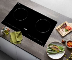 Bếp Từ CHEFS EH-DIH206