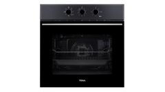 Lò Nướng TEKA TOTAL HSB 610