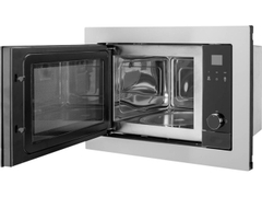 Lò Vi Sóng Teka MS 620 BIS