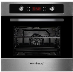 Lò nướng Eurosun EOV65DE / EOV65D