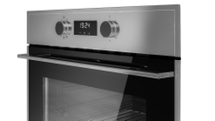 Lò Nướng TEKA TOTAL HSB 635
