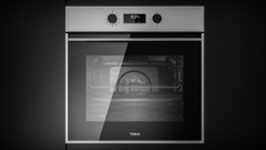 Lò Nướng TEKA TOTAL HSB 635