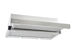 Máy Hút Mùi TEKA TOTAL CNL 6415