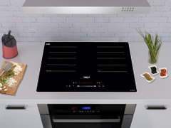 Bếp Từ CHEFS EH-DIH208