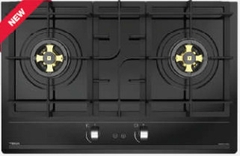 Bếp Gas TEKA MAESTRO GTI 78 AI AL DRB BUT