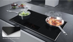 Bếp Từ EUROSUN EU-T892G