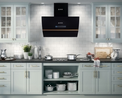 Máy Hút Mùi SPELIER SP-708PLUS/90