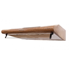 Máy Hút Mùi Cổ Điển EUROSUN EH-70C18V