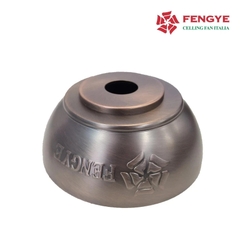 Quạt Trần FENGYE FY513-OB