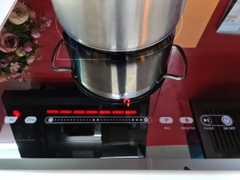 Bếp Từ SPELIER SPM-730K