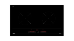 Bếp Từ TEKA MAESTRO IBC 7322 S