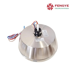 Quạt Trần FENGYE FY515-BN