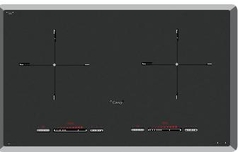 Bếp Từ CANZY CZ-ML779G