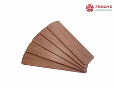 Quạt Trần FENGYE FY515-OB