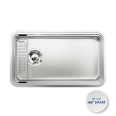 Chậu rửa KONOX TARI SMART 8047PP-L