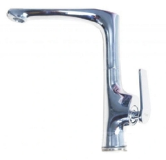 Vòi Rửa CANZY CZ-806