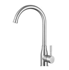 Vòi rửa KAFF KF-FC8325