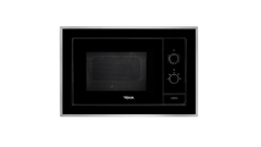 Lò Vi Sóng TEKA MAESTRO ML 820 BI