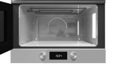 Lò vi sóng Teka MAESTRO ML 8220 BIS L SM