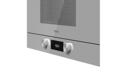 Lò vi sóng Teka MAESTRO ML 8220 BIS L SM