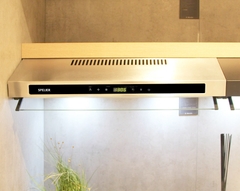 Máy Hút Mùi SPELIER SP-624