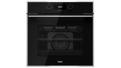 Lò Nướng TEKA MAESTRO HLC 840