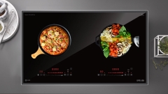 Bếp Từ SPELIER SPM-868I