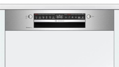 Máy Rửa Chén BOSCH TGB.SMI4HVS33E|Serie 4