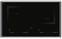 Bếp Từ CANZY CZ-888P