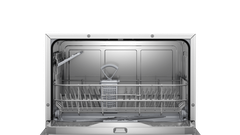 Máy Rửa Chén BOSCH HMH.SKS62E32EU
