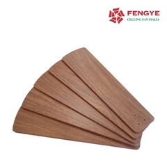 Quạt Trần FENGYE FY515-BN