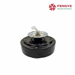 Quạt Trần FENGYE FY516-BN