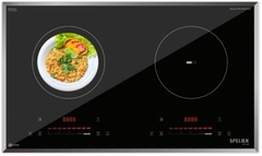 Bếp Từ SPELIER SPM-968I