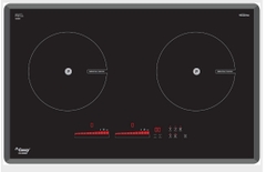 Bếp Từ CANZY CZI-9989