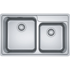 Chậu Rửa FRANKE BCX 620-42-35 (101.0469.275)
