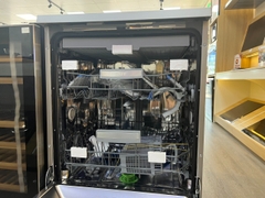 Máy Rửa Chén KAFF KF-T35HEMERA