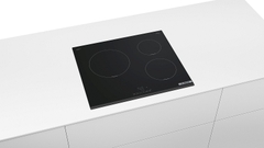 Bếp Từ BOSCH HMH.PUC631BB5E|Serie 4