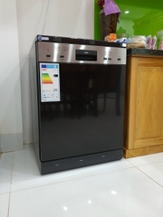 Máy Rửa Chén KAFF KF-BDWSI12.6