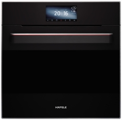Lò nướng kết hợp hấp âm tủ Hafele HO-T60C (535.02.721)