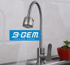 Vòi Rửa B-GEM B-L505